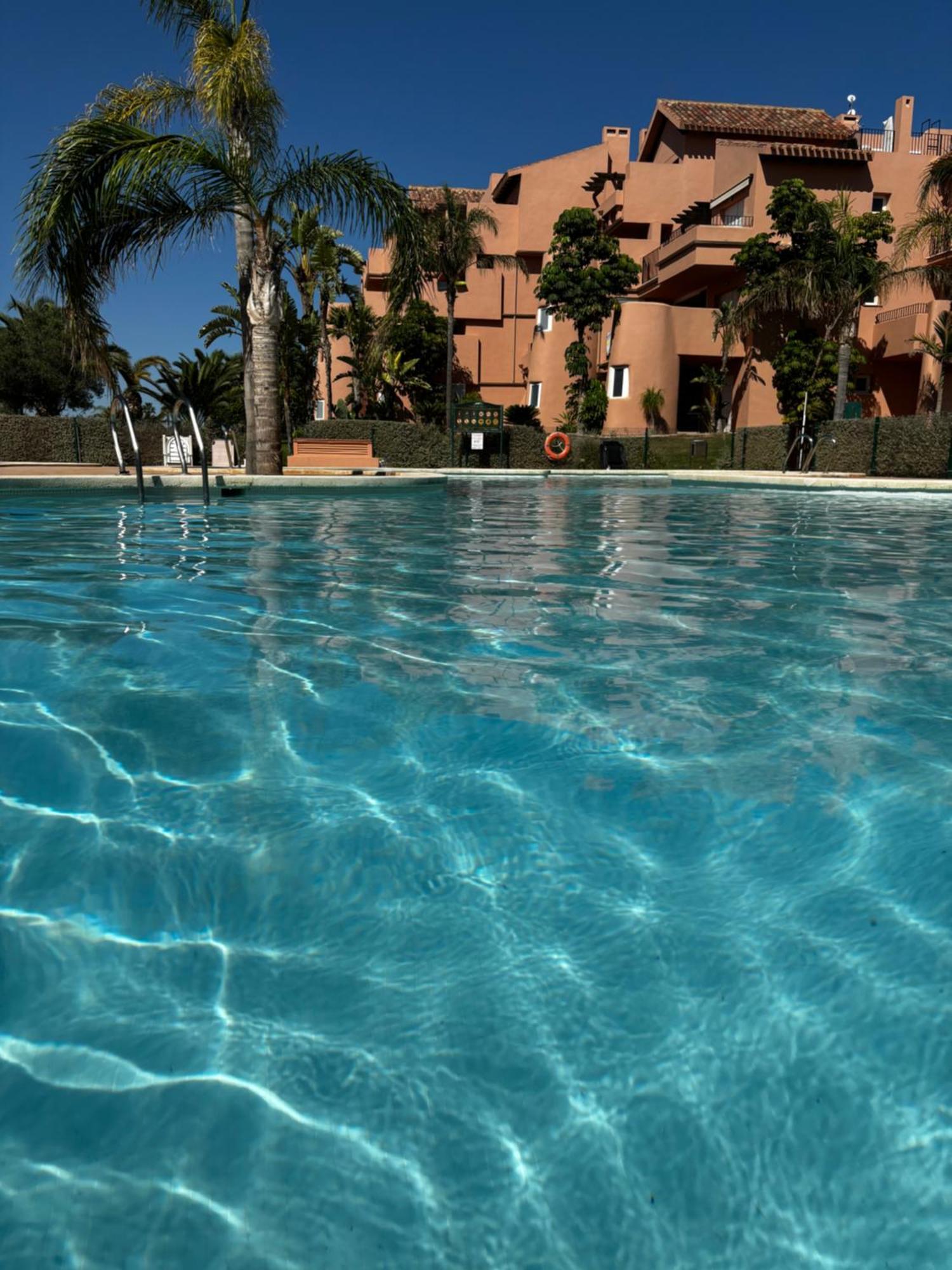 La Casa Soleada Mar Menor Golf & Padel Torre-Pacheco